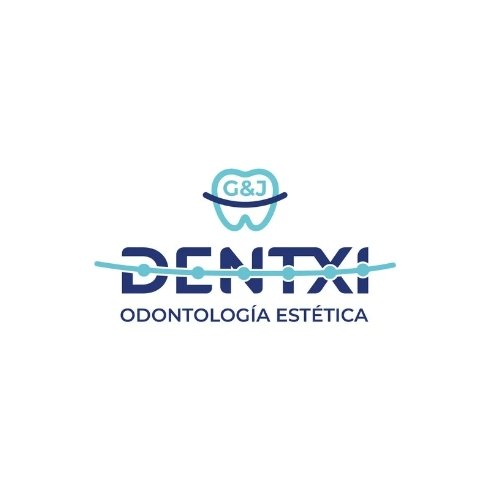 DENTXI